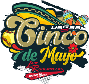 Read more about the article Illinois Softball Tournaments Cinco De Mayo Bash