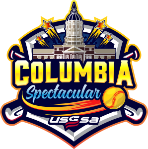 Read more about the article USSSA Columbia Spectacular