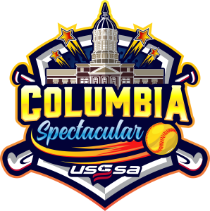 Read more about the article USSSA Columbia Spectacular