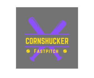 Read more about the article Cornshucker Pre-State Going Yard Softball Tournaments