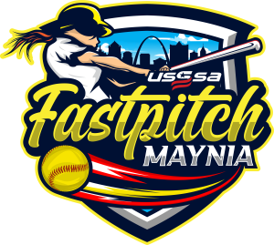 Read more about the article USSSA Fastpitch Maynia