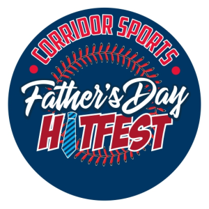 Read more about the article Fathers Day Hitfest Softball Tournaments Kansas Softball