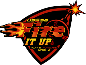 Read more about the article USSSA Fire It Up Softball Tournaments