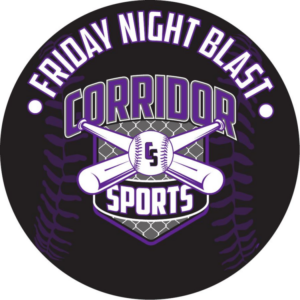 Read more about the article Friday Night Blast Softball Tournaments