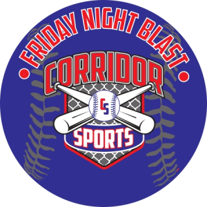 Read more about the article Friday Night Blast Softball Tournaments