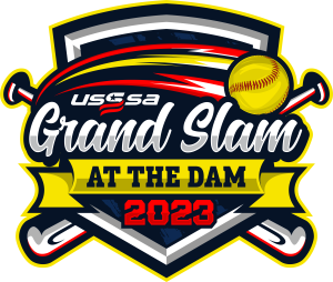 Read more about the article USSSA Grand Slam at The Dam 2023 Softball Tournaments