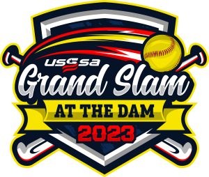 Read more about the article USSSA Grand Slam at The Dam 2023 Softball Tournaments