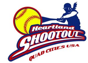 Read more about the article Heartland Shootout & Showcase Softball Tournaments Iowa Softball