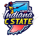 Read more about the article Indiana Softball USSSA C State Tournaments