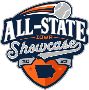 Read more about the article Iowa All State Softball Showcase