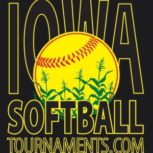 Read more about the article Summer Smash 4 Rings Softball Tournaments Iowa Softball