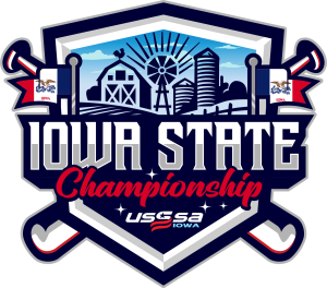 Read more about the article Iowa USSSA Odd Age And 8U State Softball Tournaments Iowa Softball