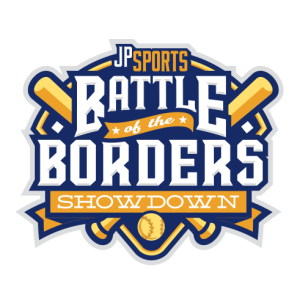 Read more about the article JP Sports Battle Of The Borders Softball Tournaments Iowa Softball