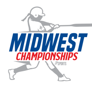 Read more about the article JP Sports MW Softball Championships