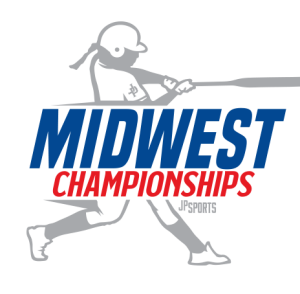 Read more about the article JP Sports MW Softball Championships