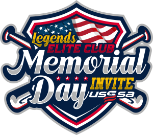 Read more about the article FPPT Memorial Day Classic 6X Points Softball Tournaments Arkansas Softball