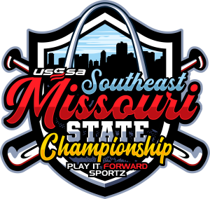 Read more about the article Missouri Softball State Championships