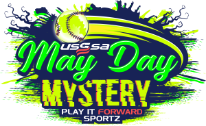 Read more about the article USSSA May Day Mystery Softball Tournaments