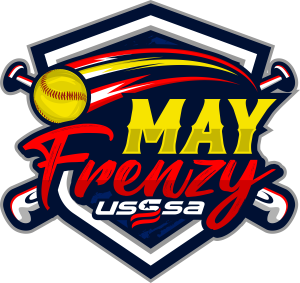Read more about the article USSSA May Frenzy