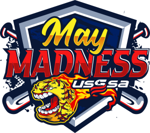 Read more about the article USSSA May Madness