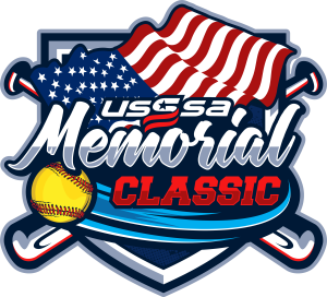 Read more about the article Indiana Softball Memorial Classic Tournaments