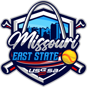 Read more about the article USSSA Missouri East State Softball Tournaments