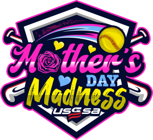 Read more about the article USSSA Mother’s Day Madness Softball Tournaments in Missouri