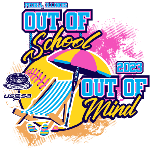 Read more about the article USSSA Out Of School Out Of Mind Softball Tournaments