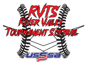 Read more about the article River Valley Dog Days Of Summer Softball Tournaments Arkansas softball