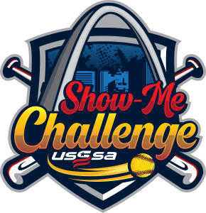 Read more about the article Missouri Softball Show Me Challenge