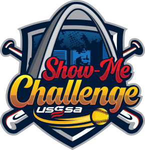 Read more about the article Missouri Softball Show Me Challenge