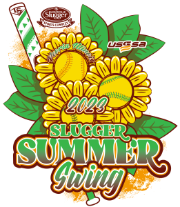 Read more about the article USSSA Slugger Summer Swing Softball Tournaments