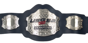 Read more about the article Brawl 4 The Belt Softball Tournaments