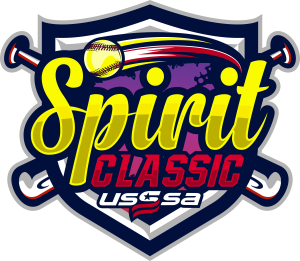 Read more about the article USSSA Spirit Classic Softball Tournaments