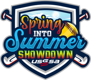 Read more about the article USSSA Spring into Summer Showdown