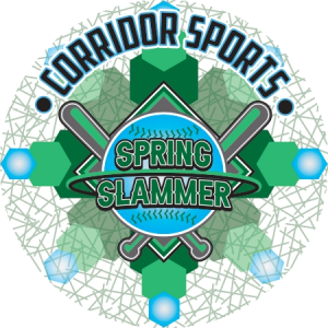 Read more about the article Spring Slammer