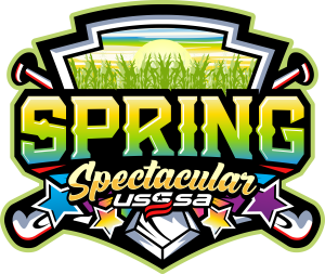 Read more about the article Spring Spectacular 10U/12U SAT 8U/14U SUN