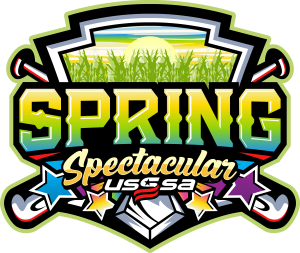 Read more about the article Spring Spectacular 10U/12U SAT 8U/14U SUN