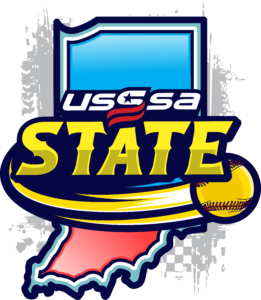 Read more about the article Indiana Softball USSSA State Teams Play Up Tournaments