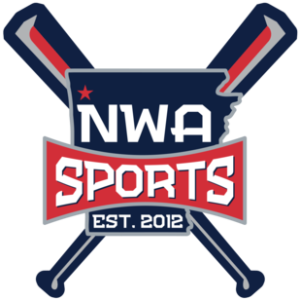 Read more about the article State Warm Up 4GG Softball Tournaments Arkansas Softball