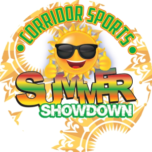 Read more about the article Summer Showdown Battle For The Belt Softball Tournaments Iowa Softball