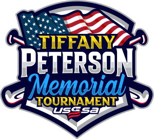 Read more about the article Tiffany Peterson Memorial Tournament