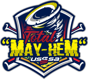 Read more about the article USSSA Total Mayhem Softball Tournaments
