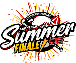 Read more about the article USSSA CIS Summer Finale Softball Tournaments Iowa Softball