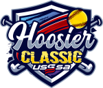 Read more about the article Indiana Softball USSSA Hoosier Classic