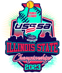 Read more about the article USSSA Illinois State Championships 2023