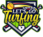 Read more about the article USSSA Let’s’ Go Turfing (Fastpitch On Turf)