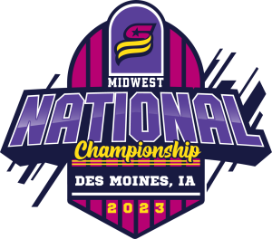 USSSA Midwest National Softball Championship