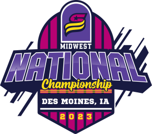 Read more about the article USSSA Midwest National Softball Championship Iowa Softball