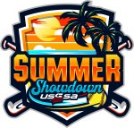 Read more about the article Indiana Softball Tournaments USSSA Summer Showdown